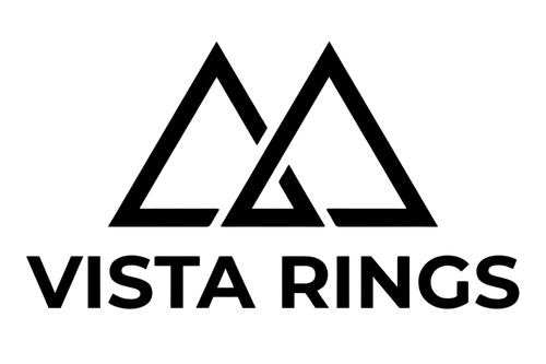 Vista Rings