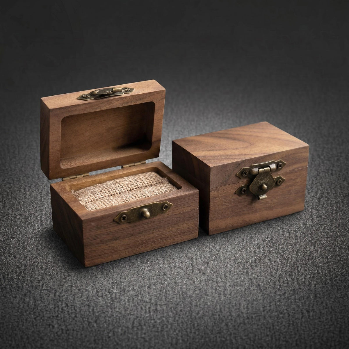 Morganite ring, black tungsten ring, mens wedding band, womens wedding ring, anniversary gift, comfort fit, 4mm ring, 8mm rin